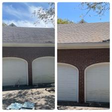 Before-and-After-Roof-Wash-Photos 48